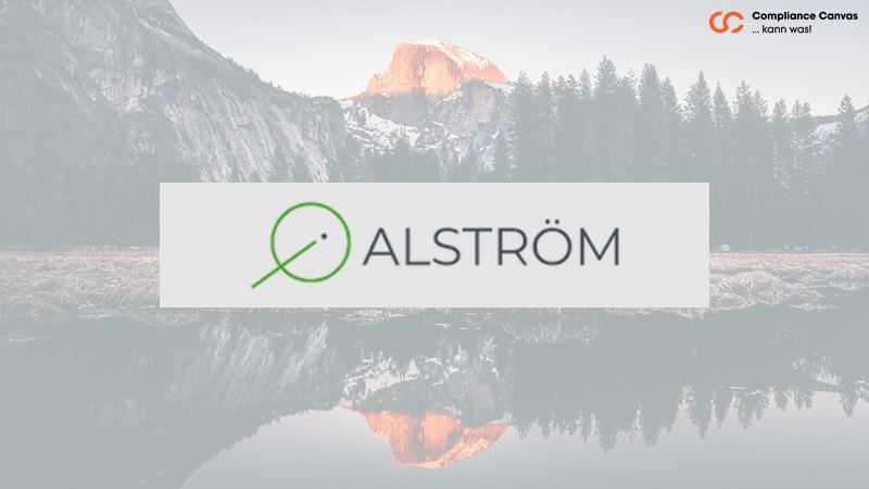 Logo Alstroem1