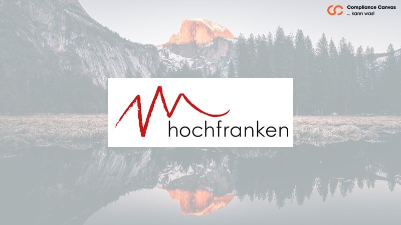 Logo Wirtschaftsregion Hochfranken